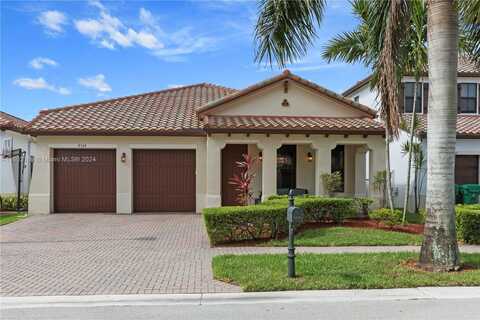 8364 NW 26th Ct, Cooper City, FL 33024