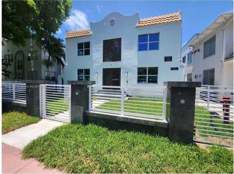 1560 Drexel Ave, Miami Beach, FL 33139