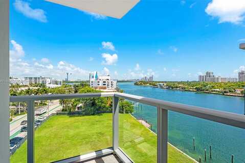 9901 E Bay Harbor Dr, Bay Harbor Islands, FL 33154