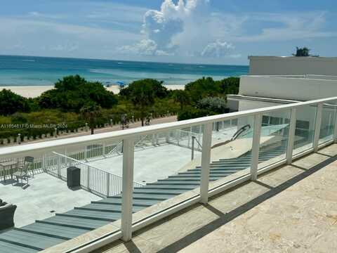 5601 Collins Ave, Miami Beach, FL 33140