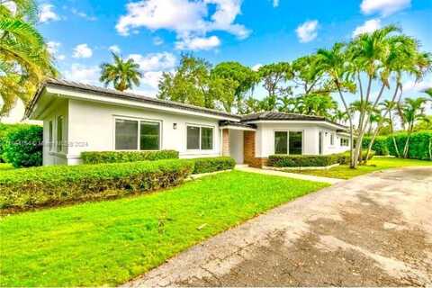 4020 Riviera Dr, Coral Gables, FL 33146