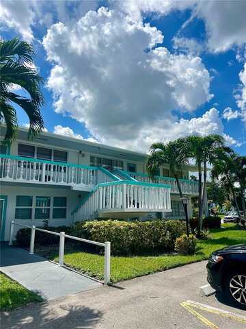 19 Newport A, Deerfield Beach, FL 33442