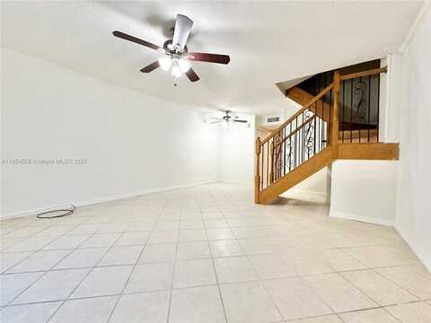 8650 SW 67th Ave, Pinecrest, FL 33143