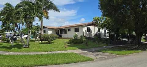 14460 SW 297th St, Homestead, FL 33033