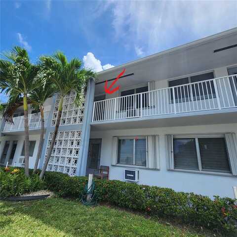 2020 NE 51st Ct, Fort Lauderdale, FL 33308