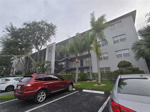 300 SW 134th Way, Pembroke Pines, FL 33027