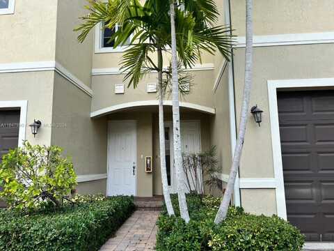 2764 SW 81st Ter, Miramar, FL 33025