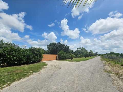 22501 SW 207th Ave, Miami, FL 33170