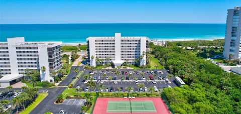 5055 N Highway A1a, Hutchinson Island, FL 34949