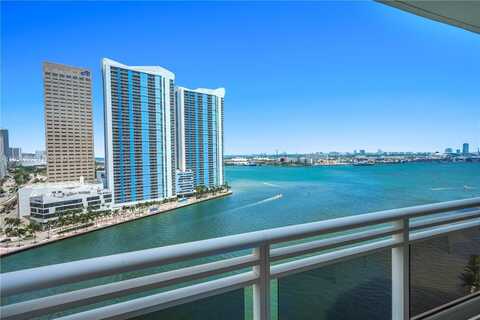 901 Brickell Key Blvd, Miami, FL 33131