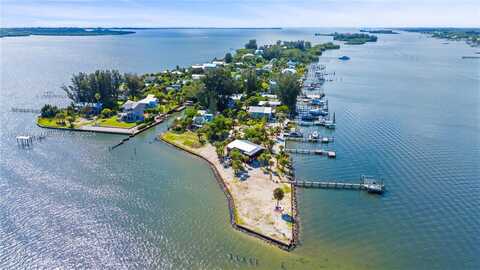 8 VIP Island Unit A, Other City - In The State Of Florida, FL 32949