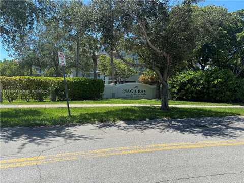 8240 SW 210th St, Cutler Bay, FL 33189