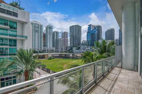 90 SW 3, Miami, FL 33130