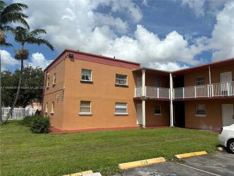 1245 W 24th St, Hialeah, FL 33010