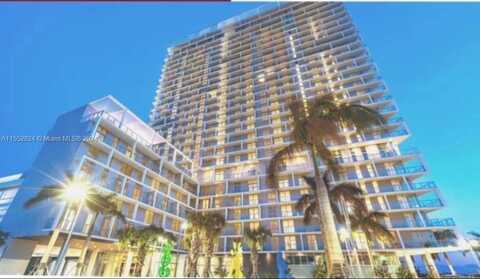 2000 Metropica Way, Sunrise, FL 33323