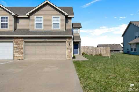 2404 Brooke Bend, Junction City, KS 66441