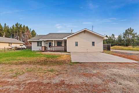 250 Eld Lane, Donnelly, ID 83615