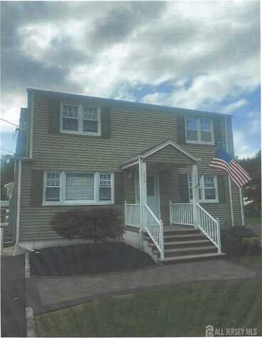 200 Plainfield Road, Edison, NJ 08820