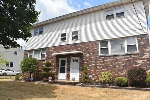 1 Fairview Avenue, Edison, NJ 08817