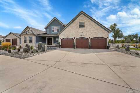 24770 Green Drive, Brighton, CO 80603