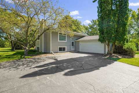 S87w27330 Ridgeway Ct, Mukwonago, WI 53149