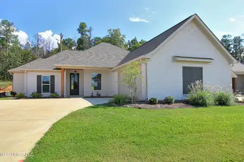 131 Bronson Bend, Flowood, MS 39232