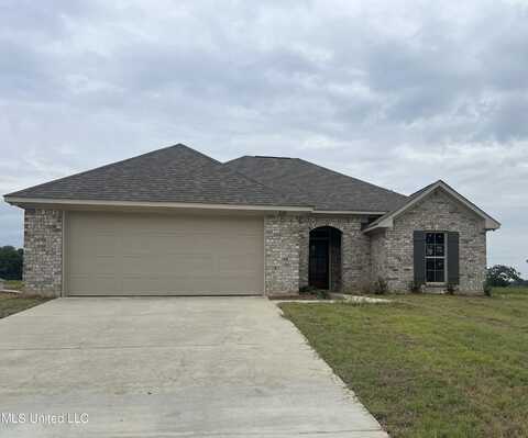 230 Hemingway Circle, Canton, MS 39046