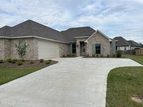 786 Northridge Trail, Brandon, MS 39047