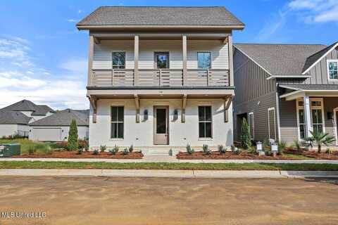 110 Brashear Street, Madison, MS 39110