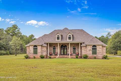 14231 Lumpkin Road, Gulfport, MS 39503