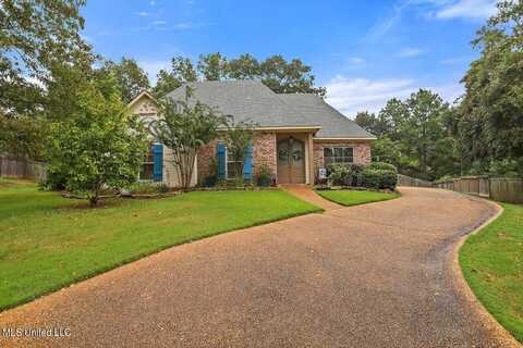 102 Savoy Park, Madison, MS 39110