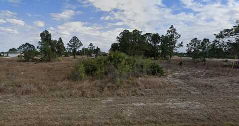 undefined, LEHIGH ACRES, FL 33974