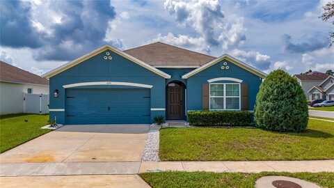 5100 FOXTAIL FERN WAY, SAINT CLOUD, FL 34771