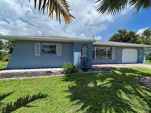 337 HILLVIEW ROAD, VENICE, FL 34293