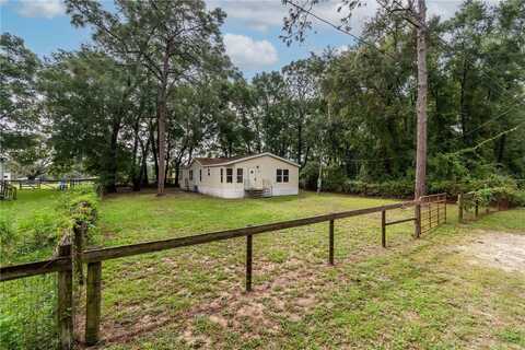 225 SW 155TH COURT, OCALA, FL 34481