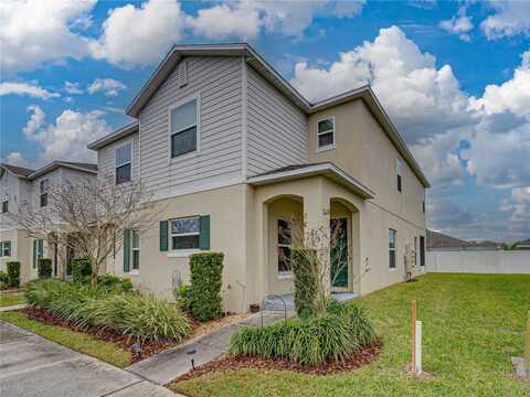 273 PRIMROSE DRIVE, DAVENPORT, FL 33837