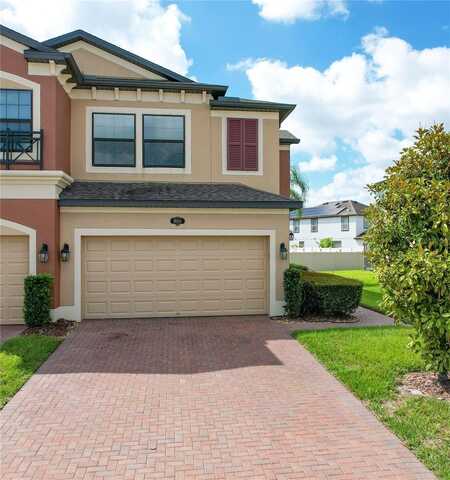 18916 BEAUTYBERRY CT, LUTZ, FL 33558