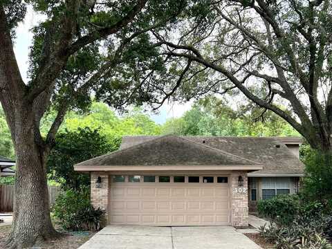 302 BRIDIE COURT, WINTER SPRINGS, FL 32708