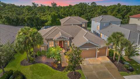 14806 SUNDIAL PLACE, LAKEWOOD RANCH, FL 34202