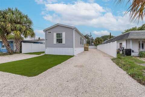 13024 DANIA STREET, HUDSON, FL 34667