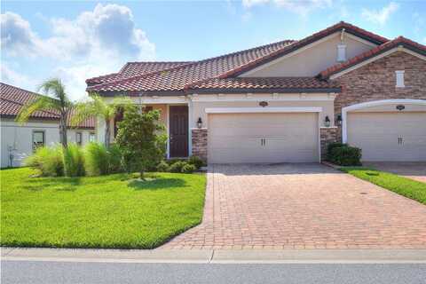 4189 MARSEILLE LANE, LAKELAND, FL 33810