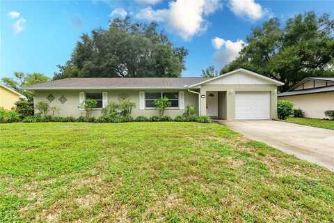 31010 PARK RIDGE DRIVE, BROOKSVILLE, FL 34602