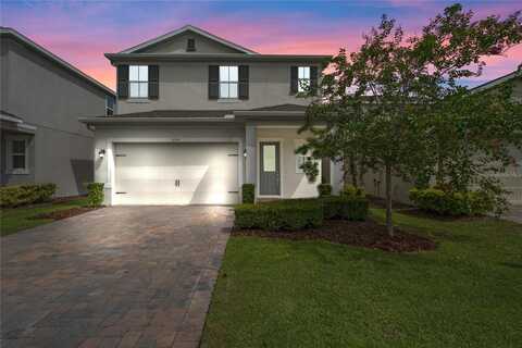 2130 OSPREY POINT COURT, APOPKA, FL 32712