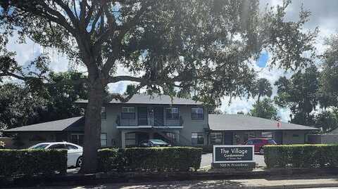 500 N PENNSYLVANIA AVENUE, WINTER PARK, FL 32789