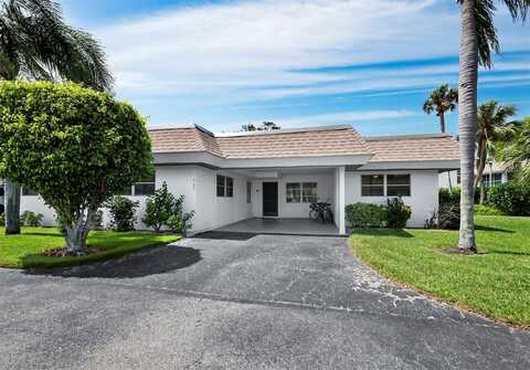 569 SUTTON PLACE, LONGBOAT KEY, FL 34228