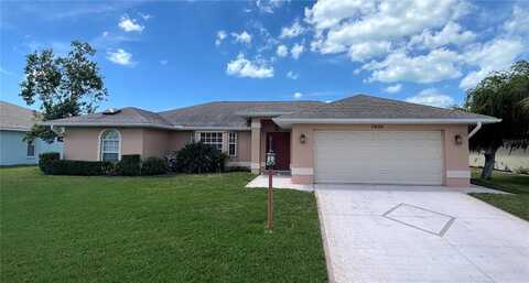 5864 TYLER ROAD, VENICE, FL 34293