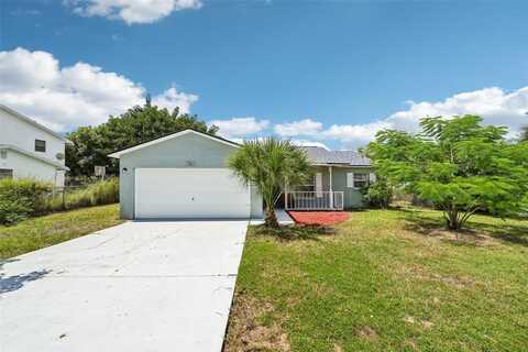 795 SQUIRREL COURT, POINCIANA, FL 34759