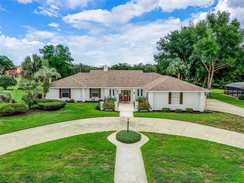 1065 LAKE FRANCIS DRIVE, APOPKA, FL 32712