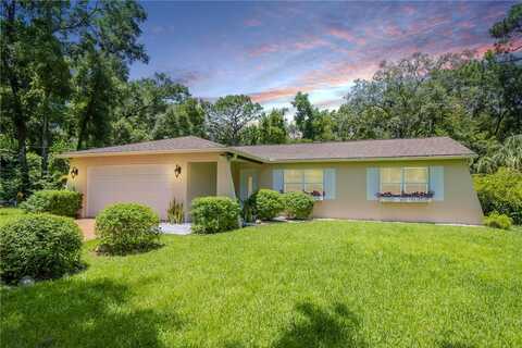 13321 WYNN RANCH ROAD, HUDSON, FL 34669