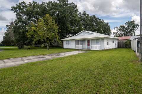 1216 PINEWOOD AVENUE, LAKELAND, FL 33815